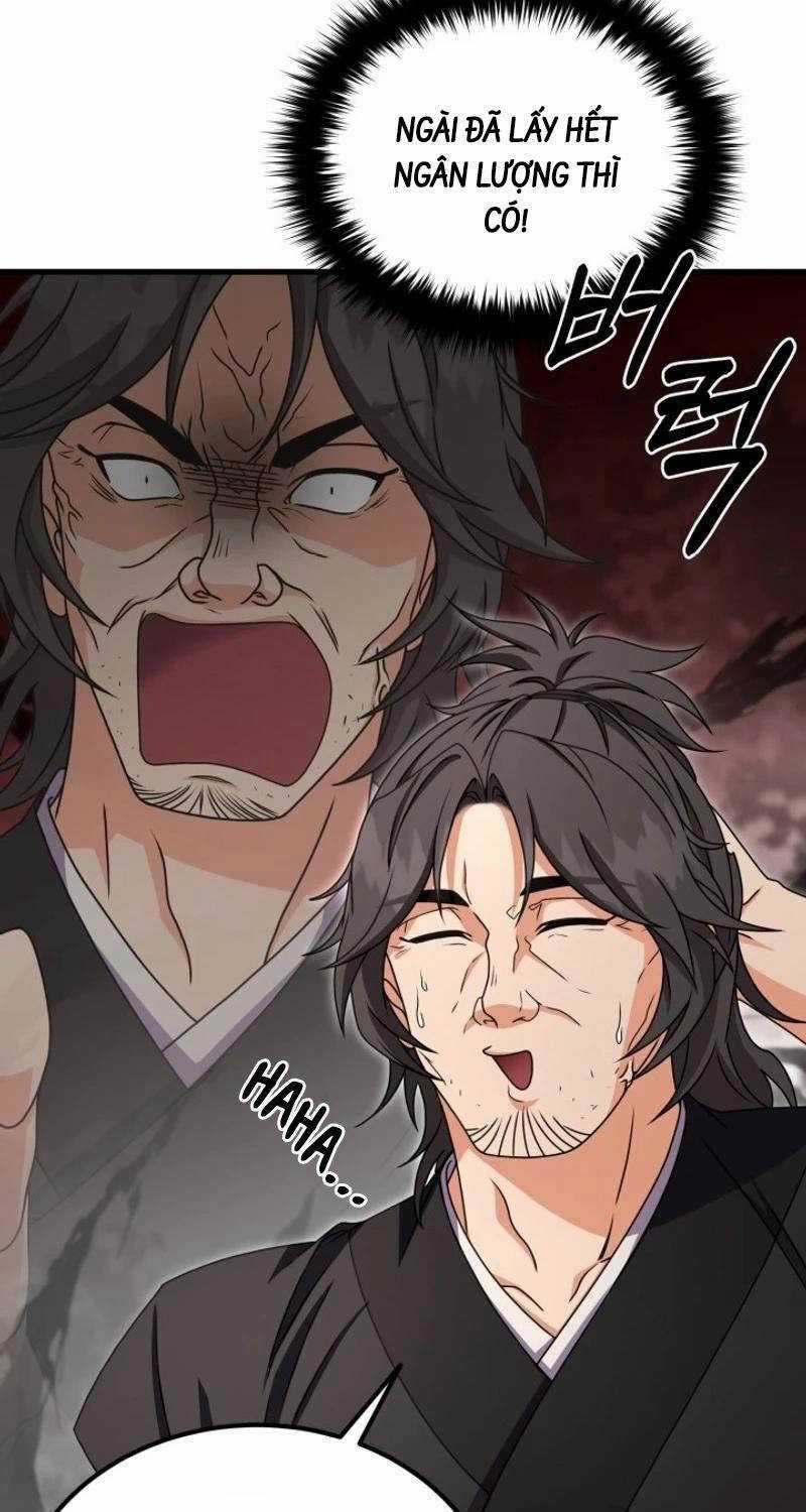 Phá Công Kiếm Đế Chapter 48 trang 61