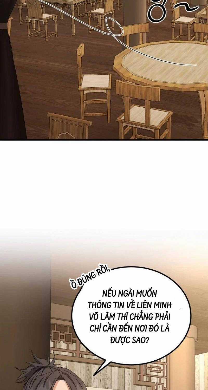 Phá Công Kiếm Đế Chapter 48 trang 63