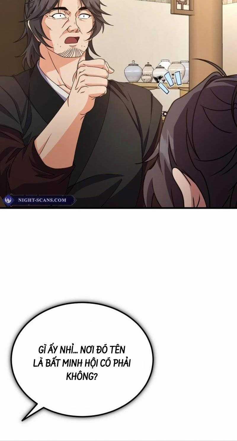 Phá Công Kiếm Đế Chapter 48 trang 64