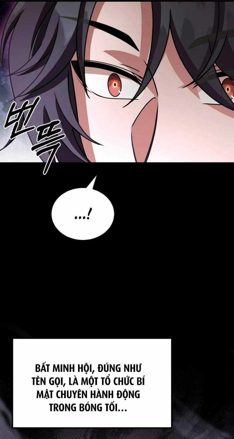 Phá Công Kiếm Đế Chapter 48 trang 65