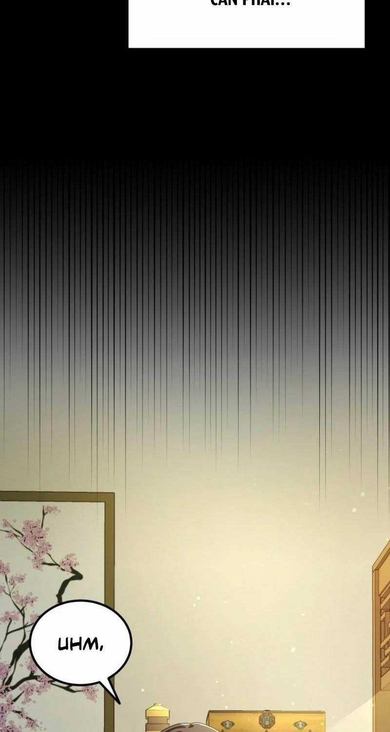 Phá Công Kiếm Đế Chapter 48 trang 68