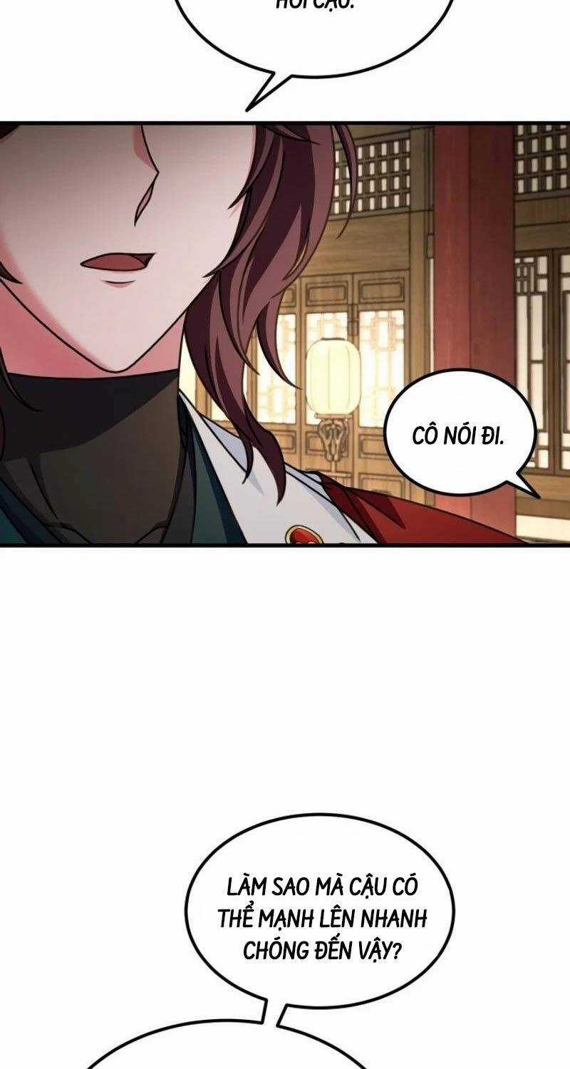 Phá Công Kiếm Đế Chapter 48 trang 7