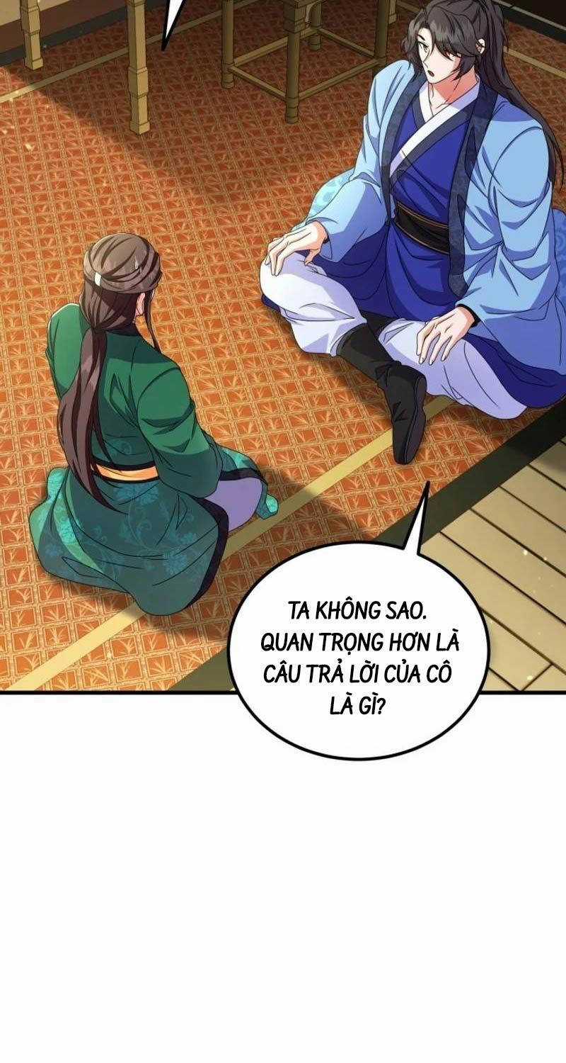 Phá Công Kiếm Đế Chapter 48 trang 70