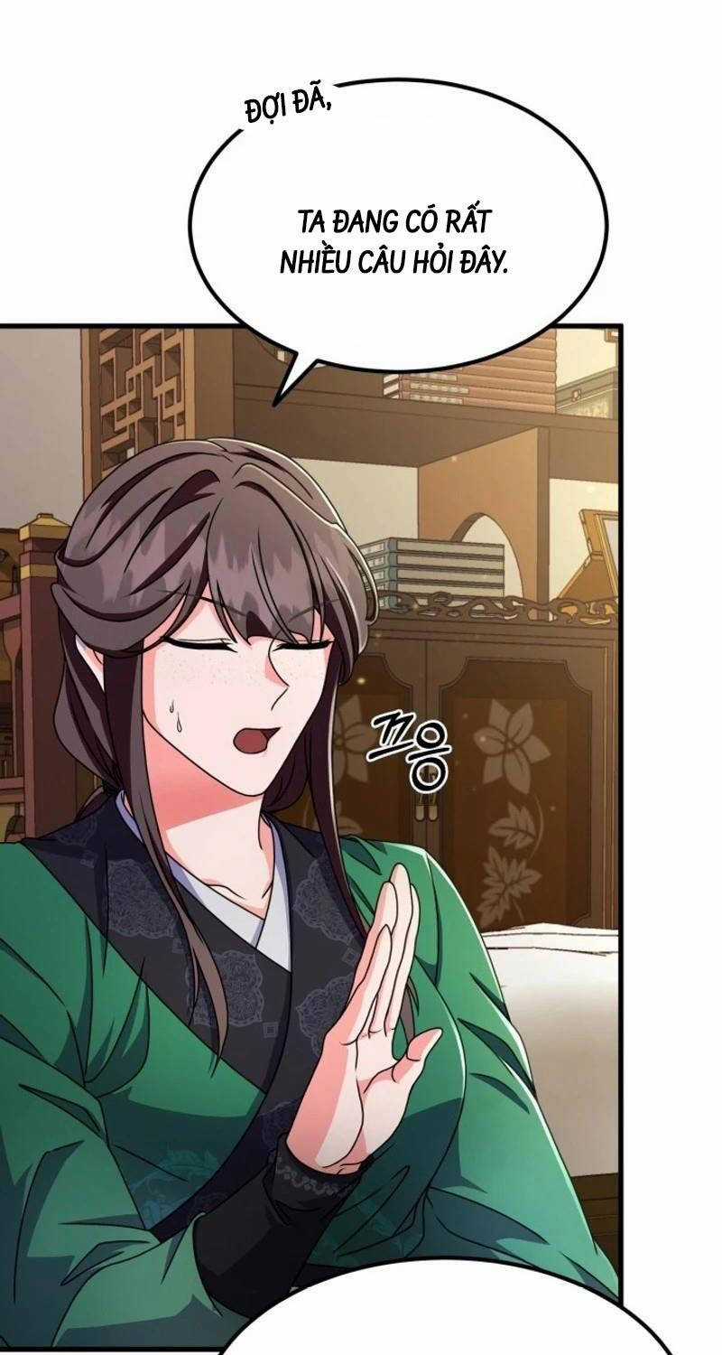 Phá Công Kiếm Đế Chapter 48 trang 71