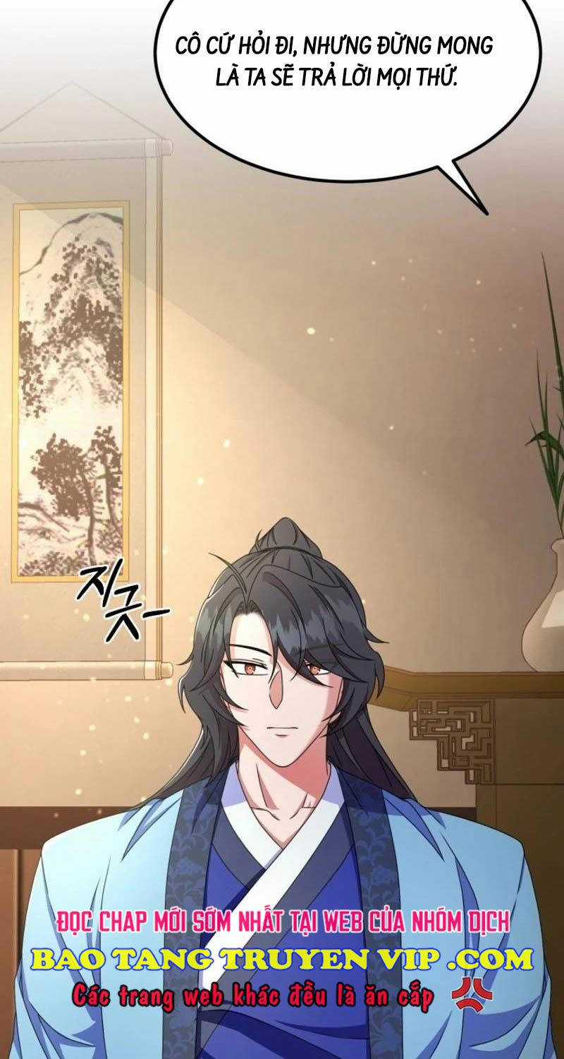 Phá Công Kiếm Đế Chapter 48 trang 72