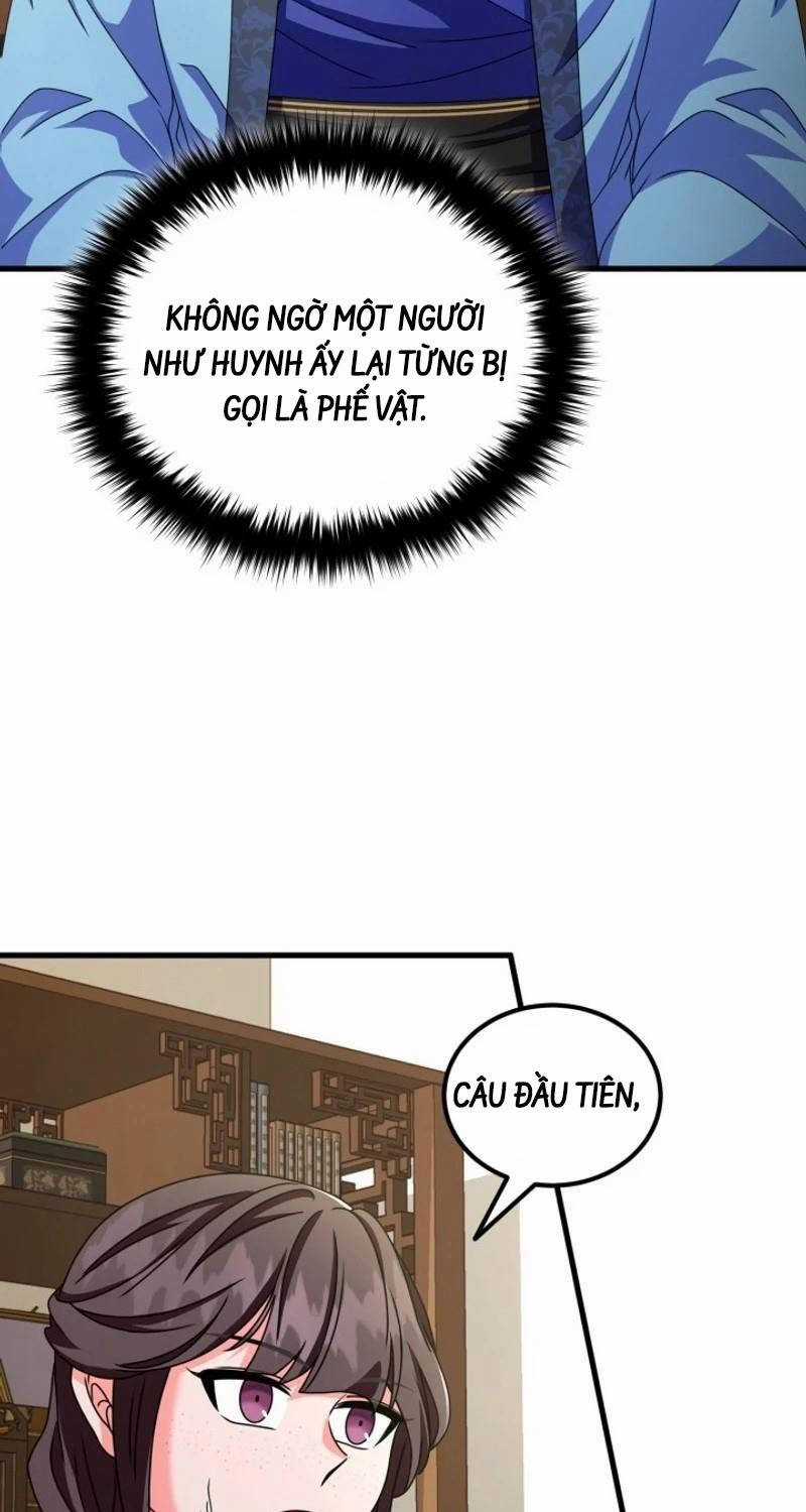 Phá Công Kiếm Đế Chapter 48 trang 73