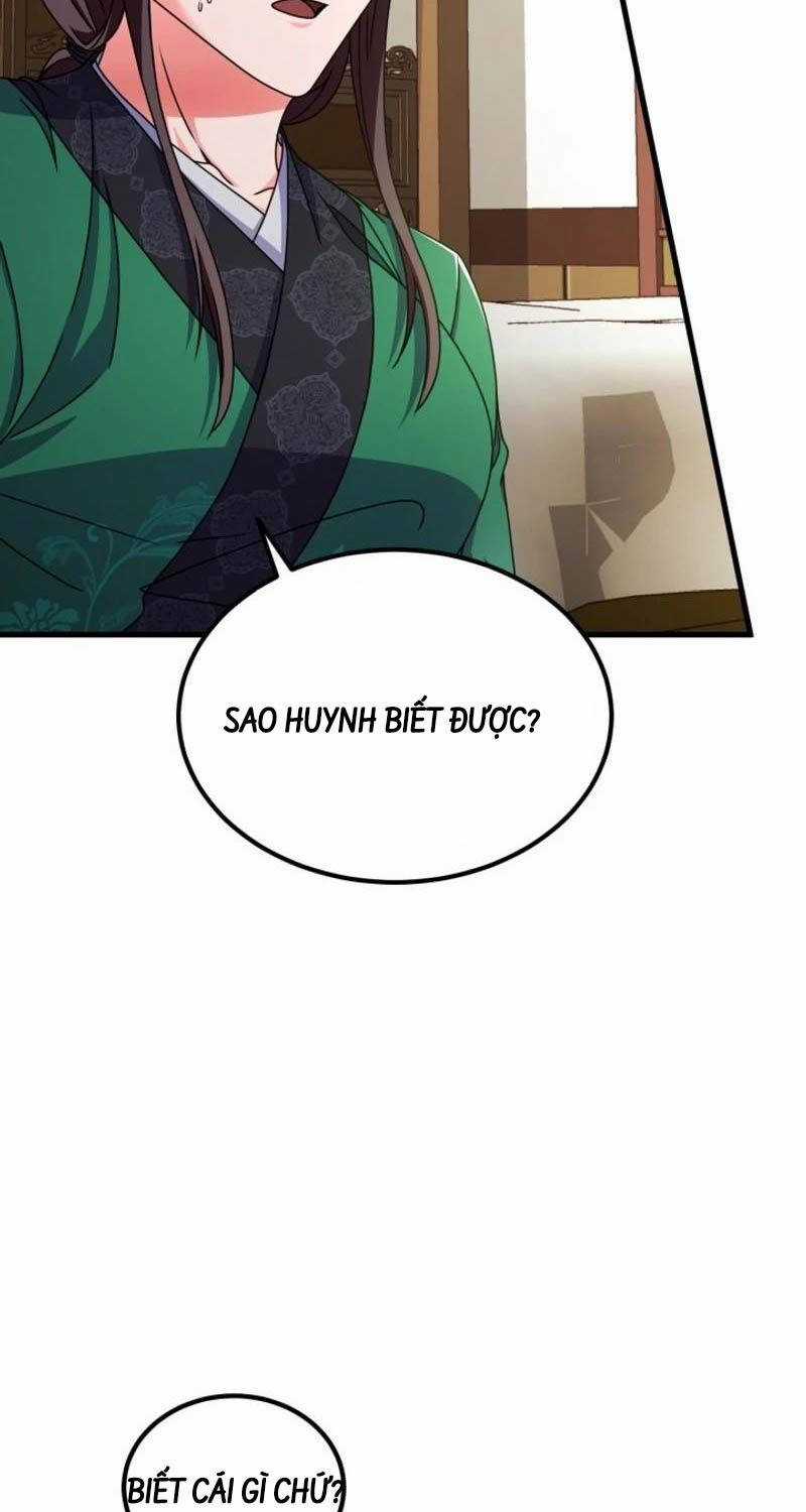 Phá Công Kiếm Đế Chapter 48 trang 74