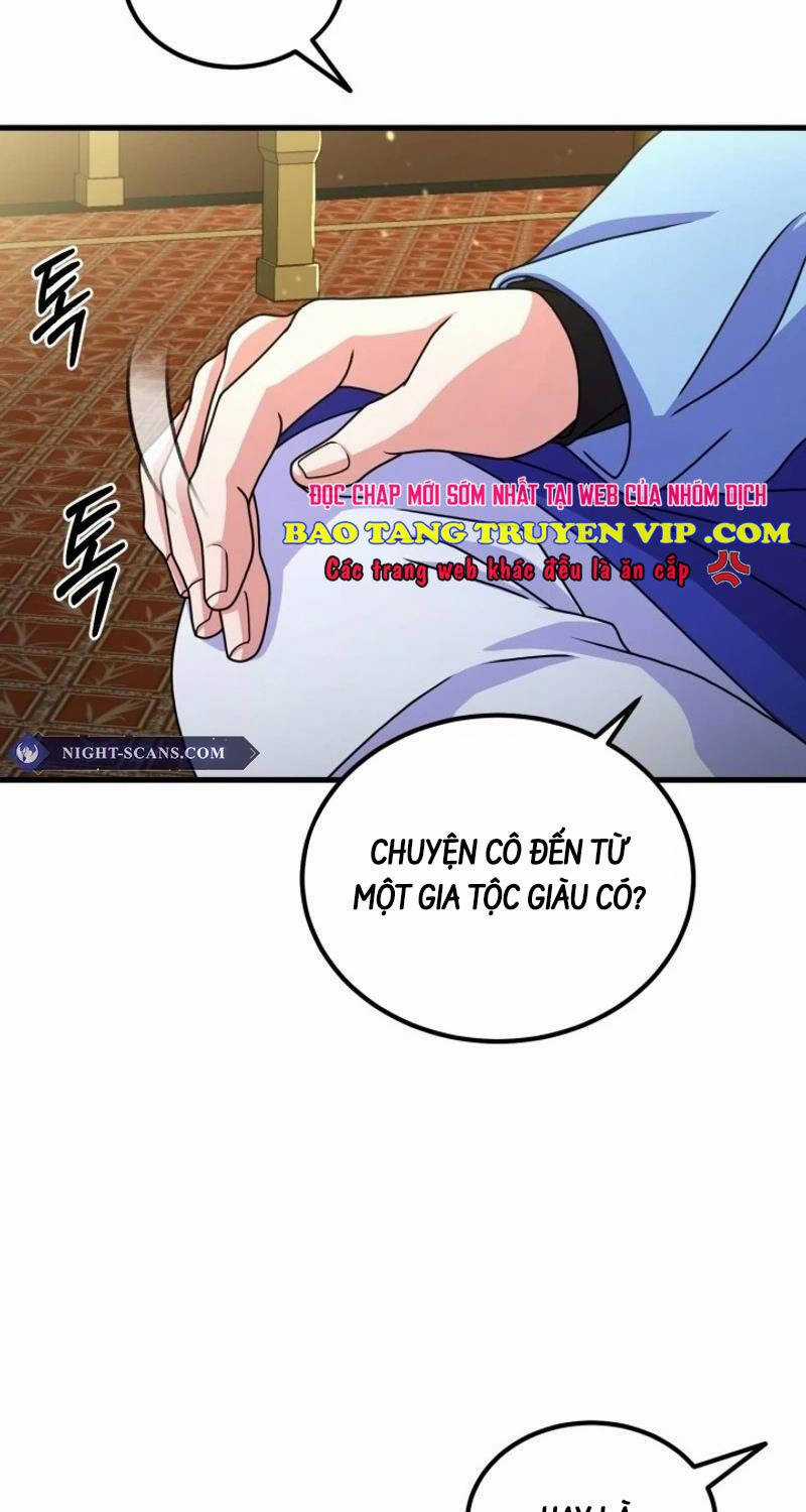 Phá Công Kiếm Đế Chapter 48 trang 75