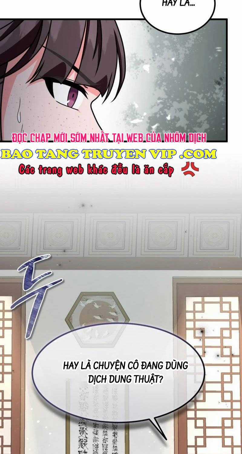 Phá Công Kiếm Đế Chapter 48 trang 76