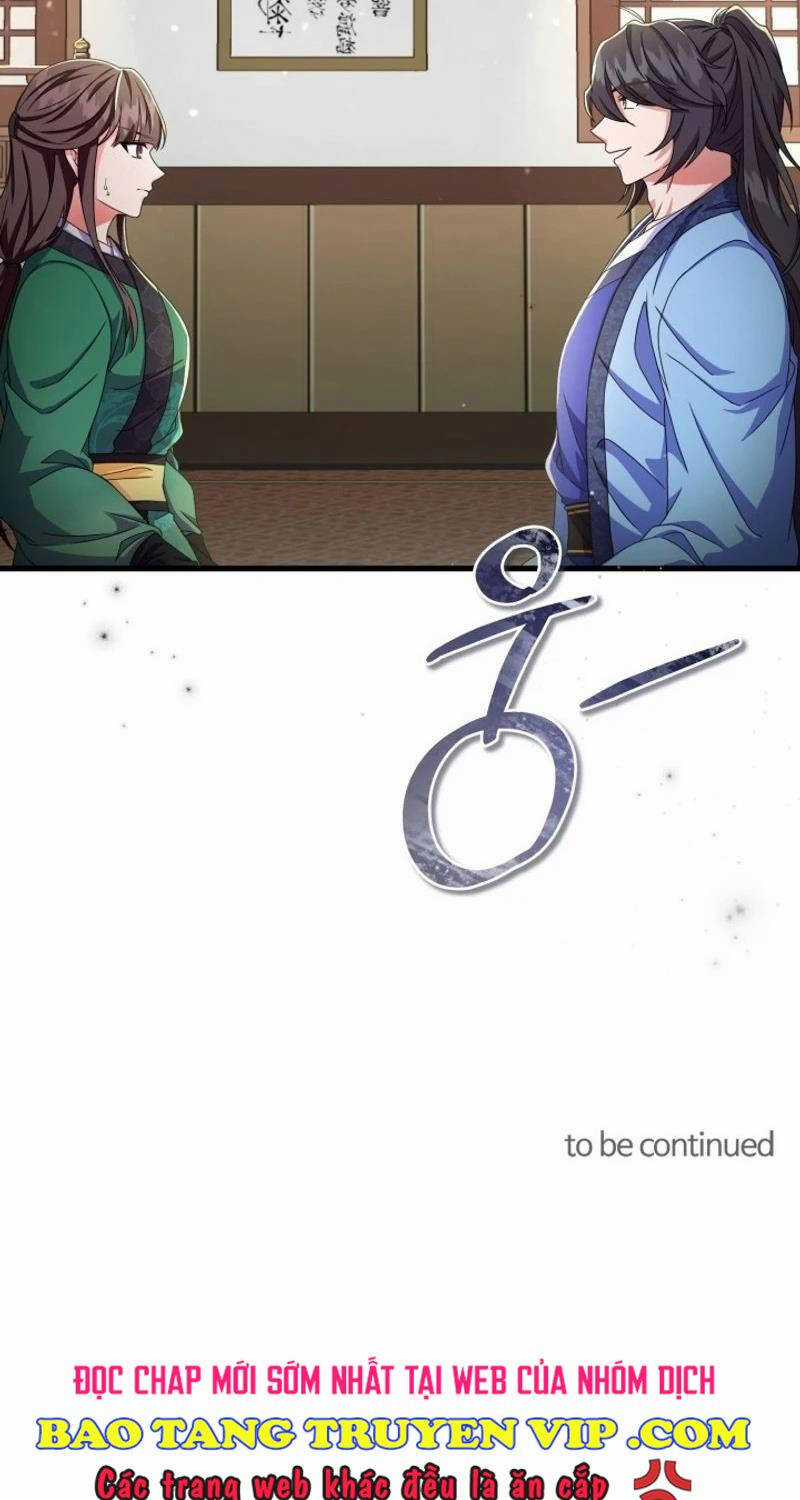 Phá Công Kiếm Đế Chapter 48 trang 77