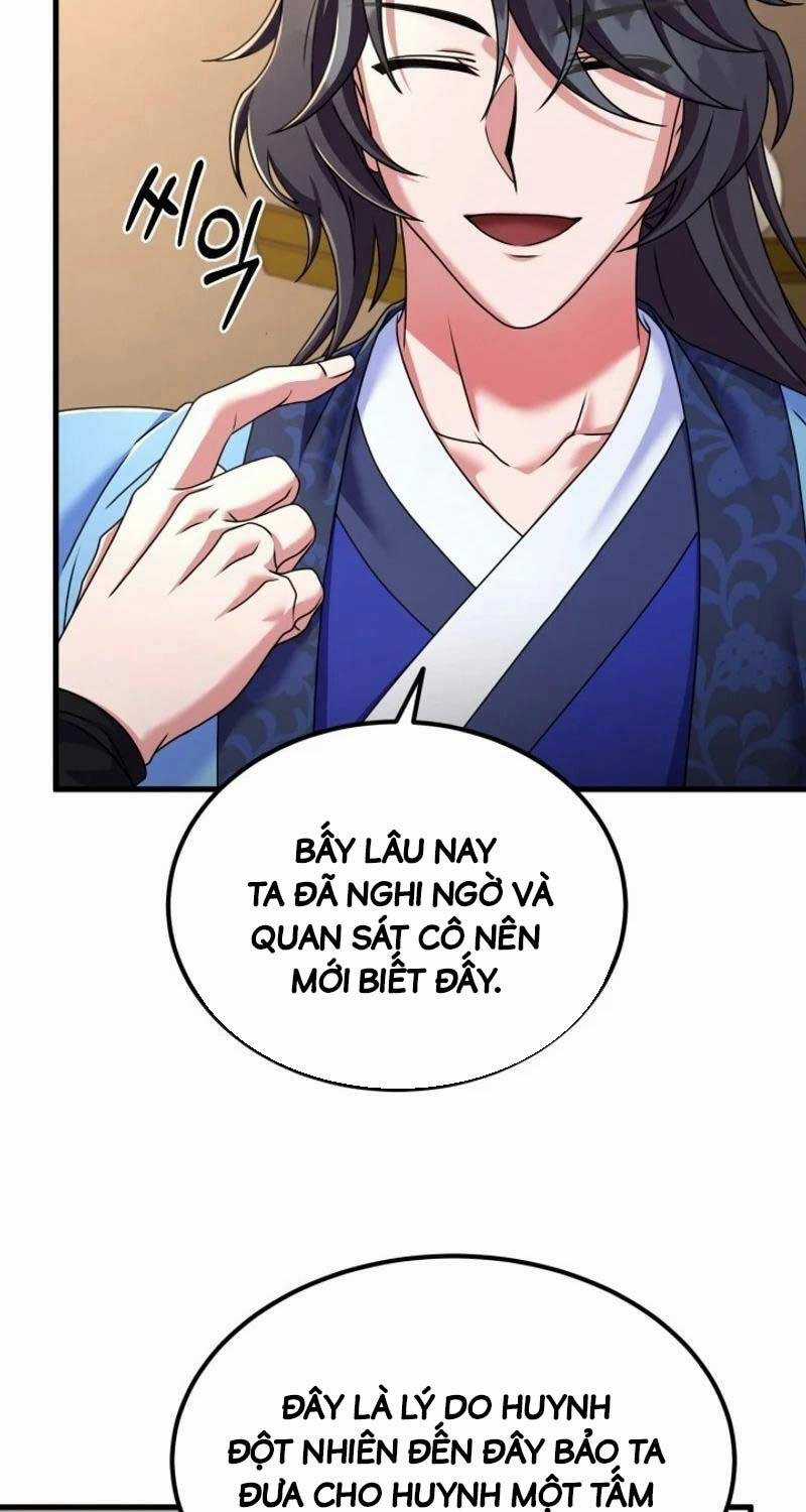 Phá Công Kiếm Đế Chapter 49 trang 12