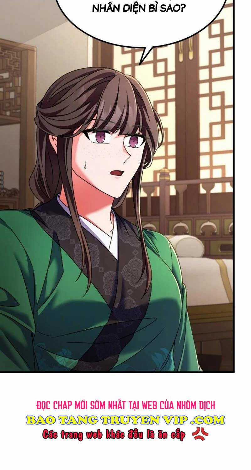 Phá Công Kiếm Đế Chapter 49 trang 13