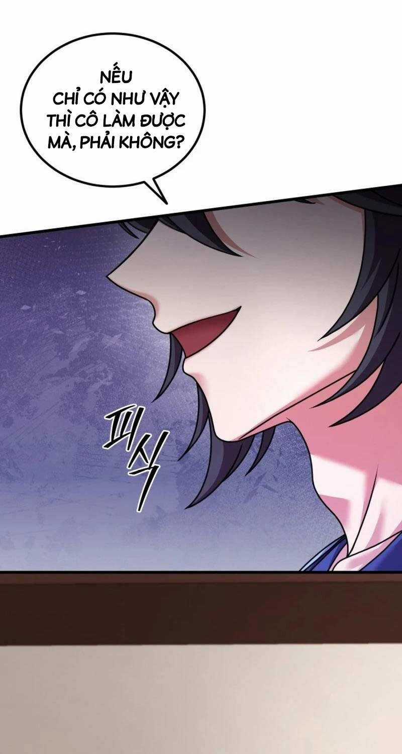 Phá Công Kiếm Đế Chapter 49 trang 14