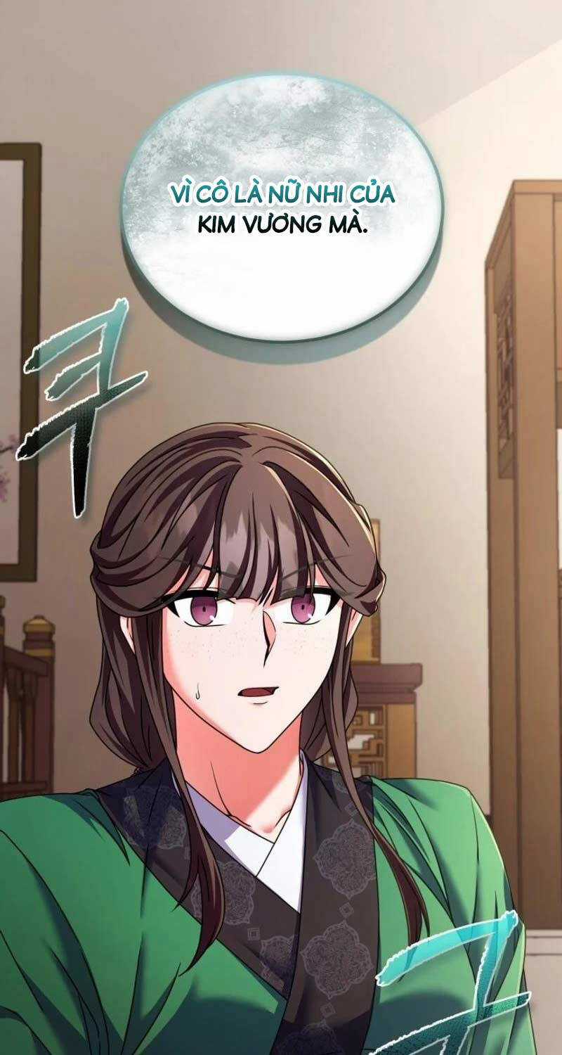 Phá Công Kiếm Đế Chapter 49 trang 15