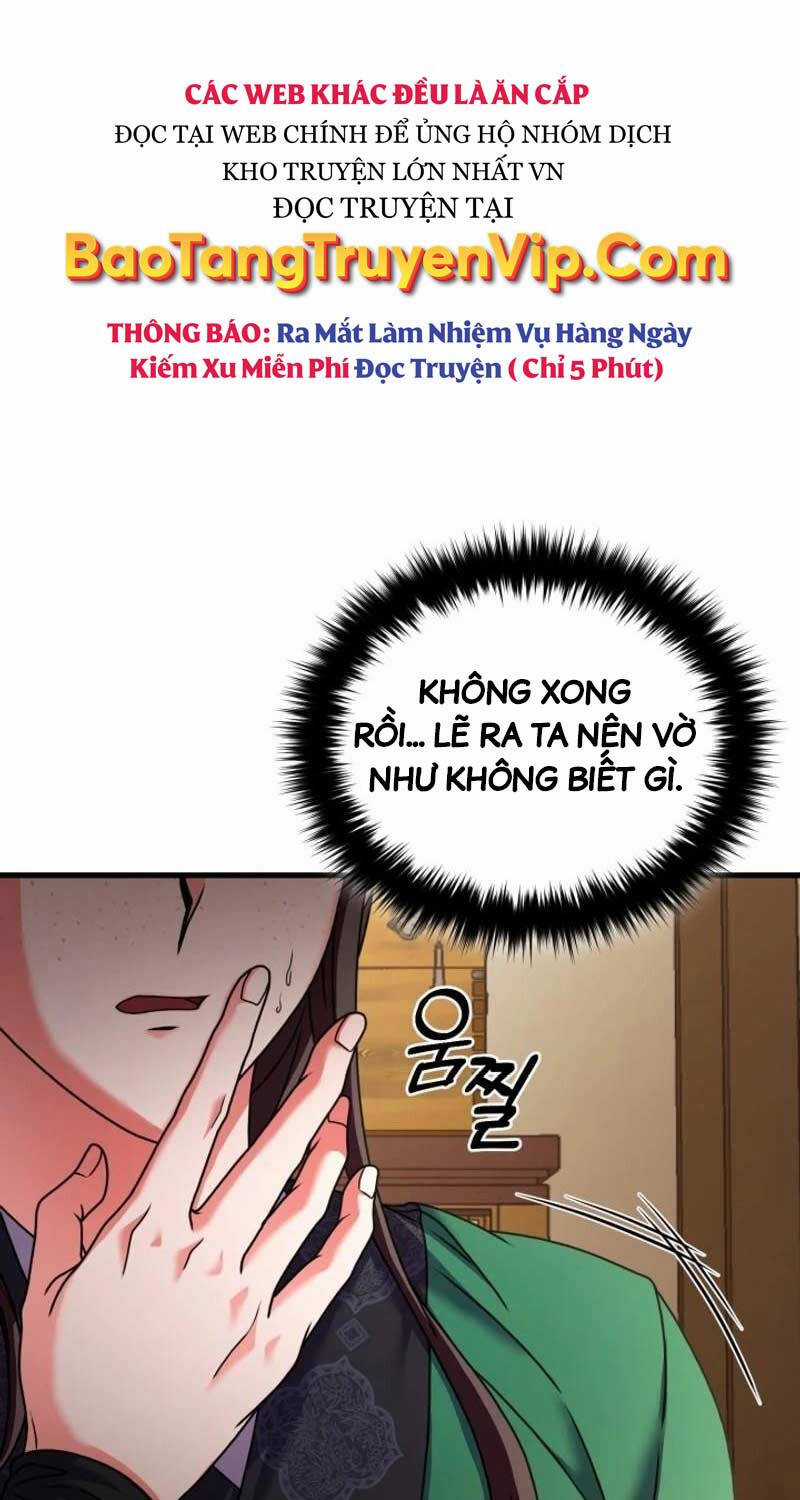Phá Công Kiếm Đế Chapter 49 trang 18