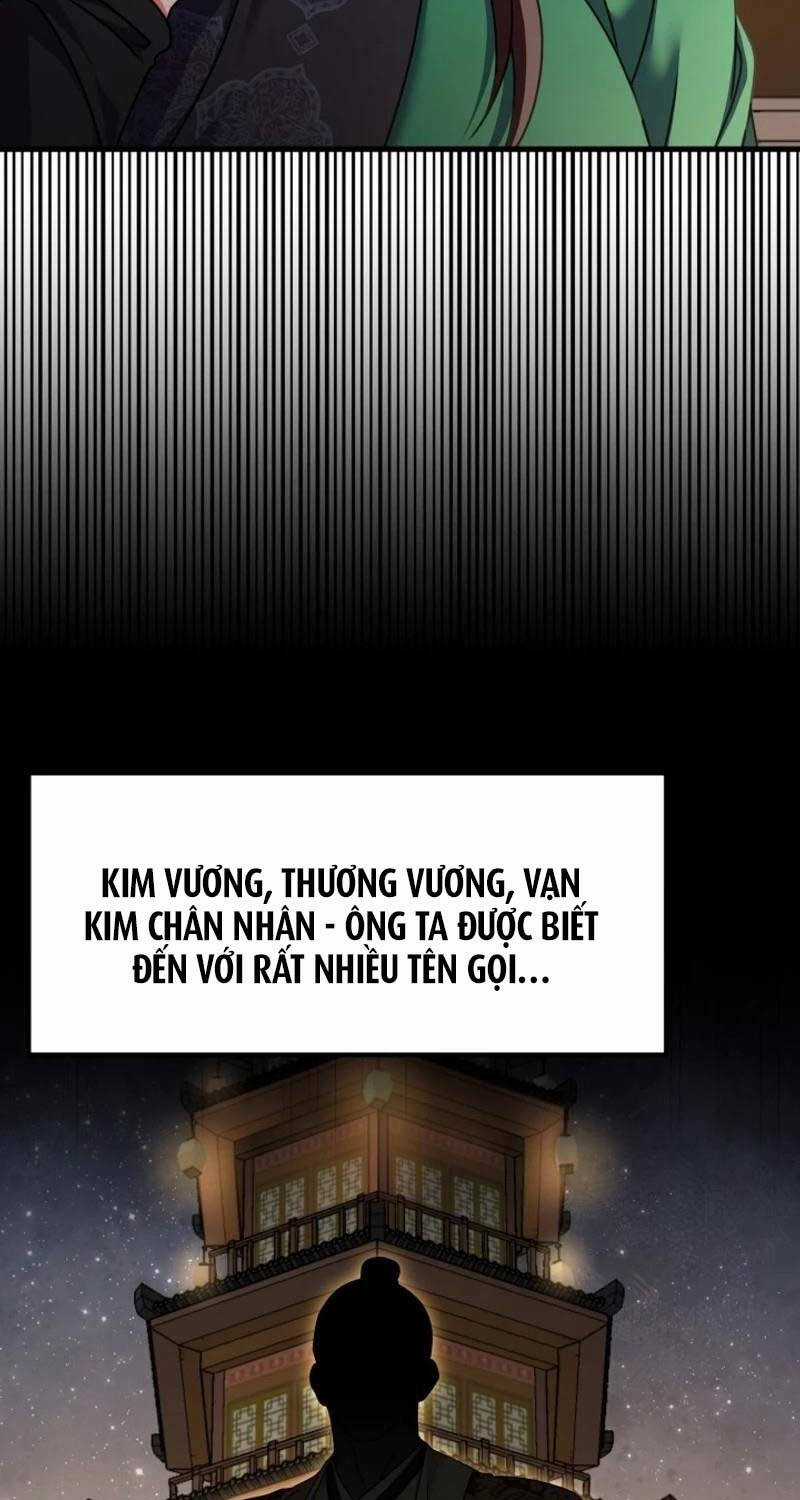 Phá Công Kiếm Đế Chapter 49 trang 19