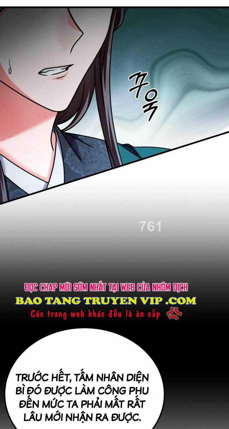 Phá Công Kiếm Đế Chapter 49 trang 2