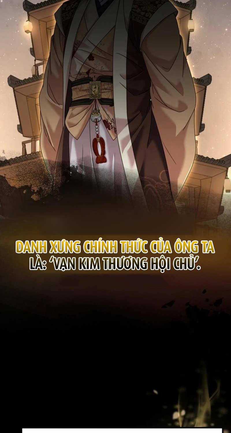 Phá Công Kiếm Đế Chapter 49 trang 20