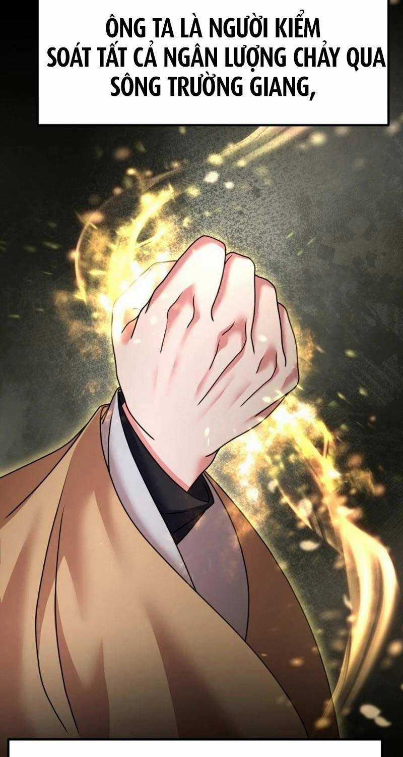 Phá Công Kiếm Đế Chapter 49 trang 21