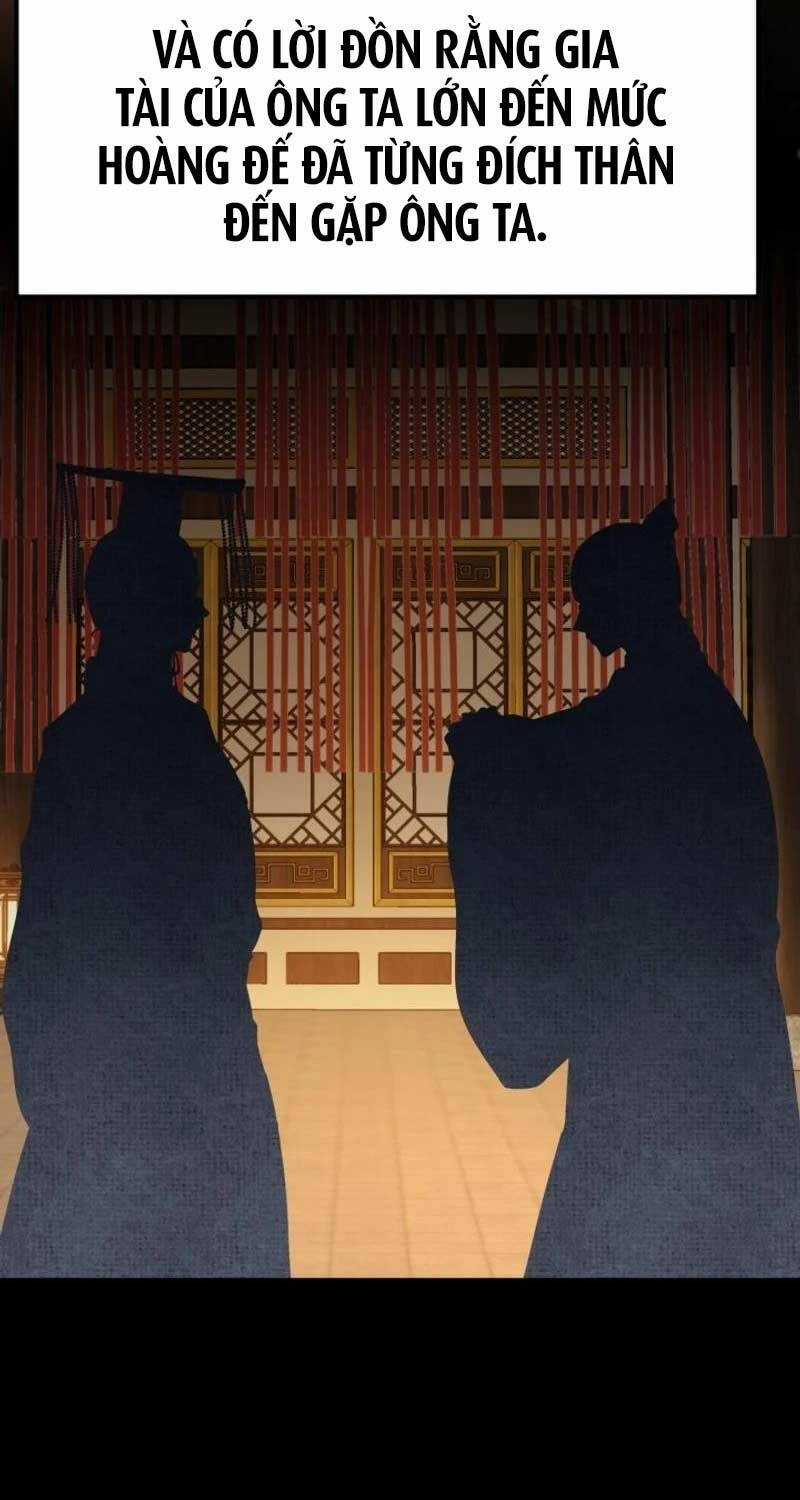 Phá Công Kiếm Đế Chapter 49 trang 22