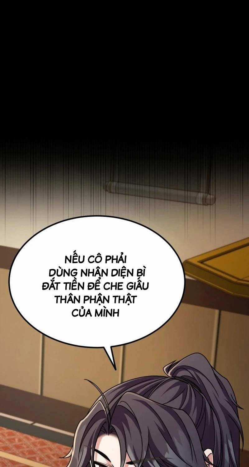 Phá Công Kiếm Đế Chapter 49 trang 23