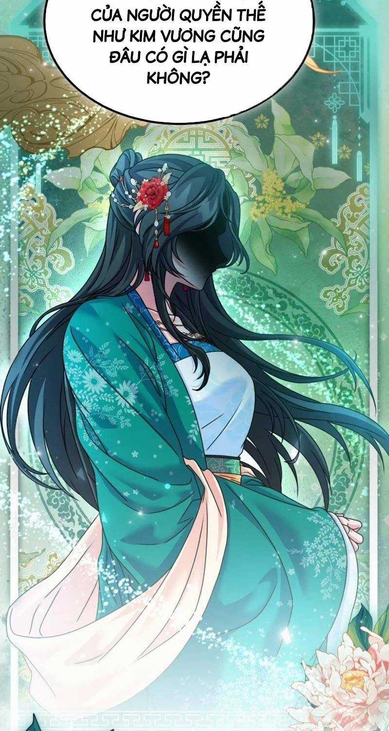 Phá Công Kiếm Đế Chapter 49 trang 25