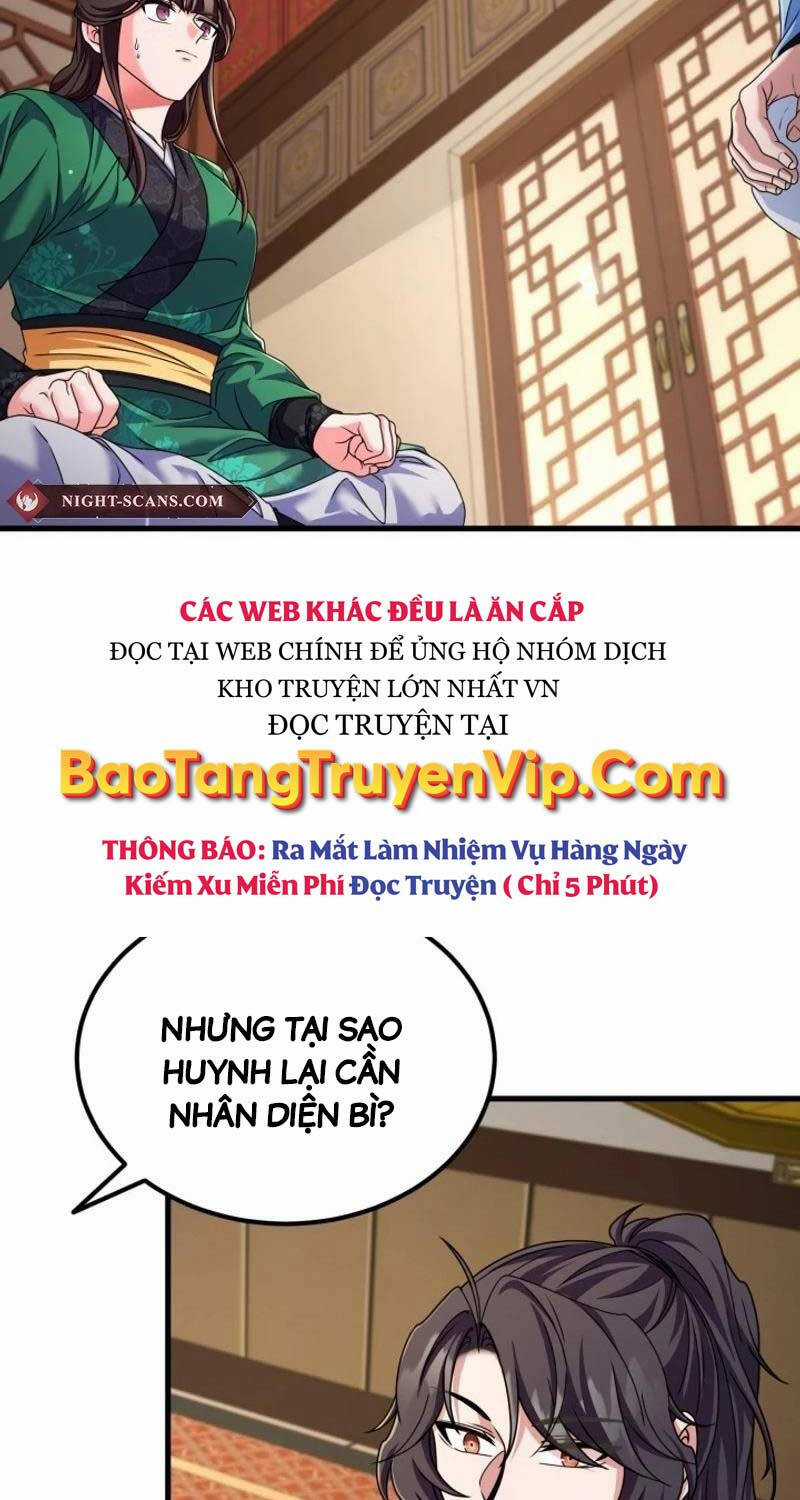 Phá Công Kiếm Đế Chapter 49 trang 27