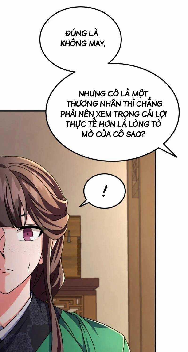 Phá Công Kiếm Đế Chapter 49 trang 29