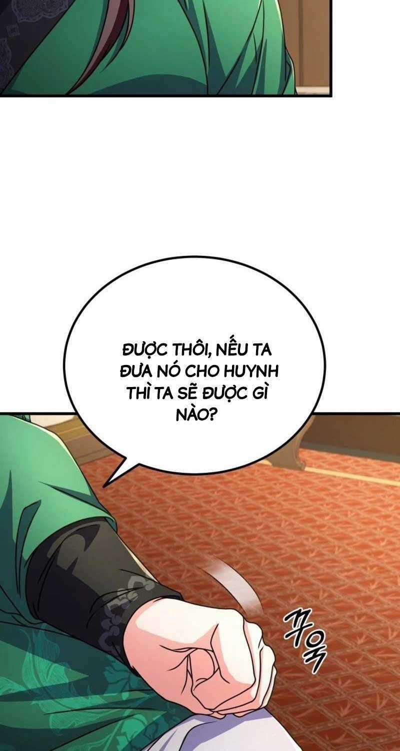 Phá Công Kiếm Đế Chapter 49 trang 30