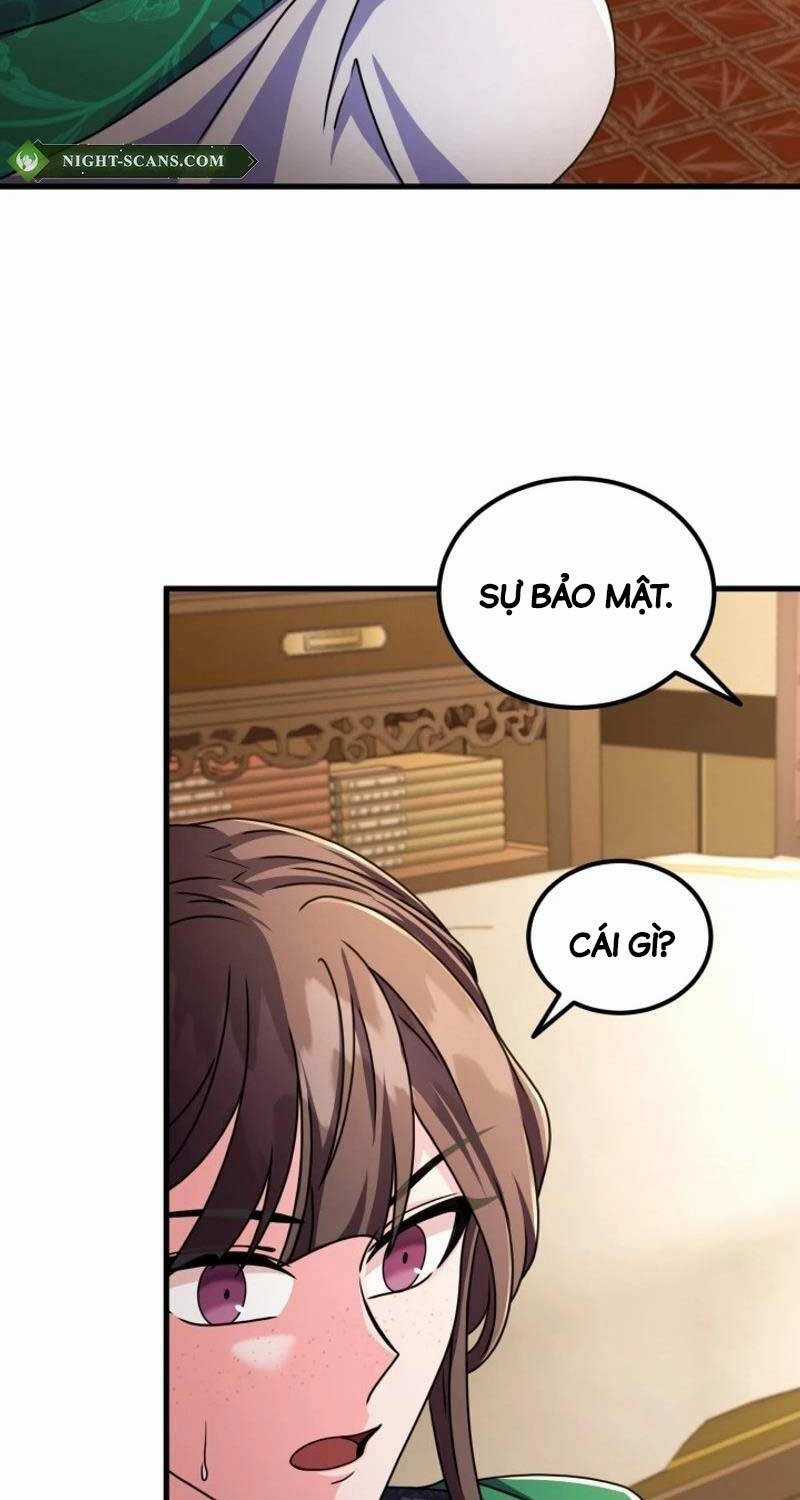 Phá Công Kiếm Đế Chapter 49 trang 31