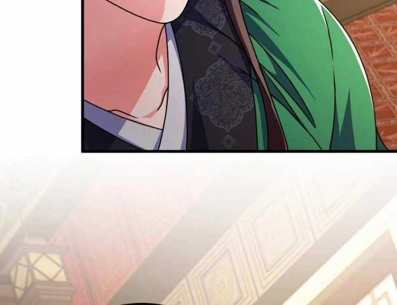 Phá Công Kiếm Đế Chapter 49 trang 32