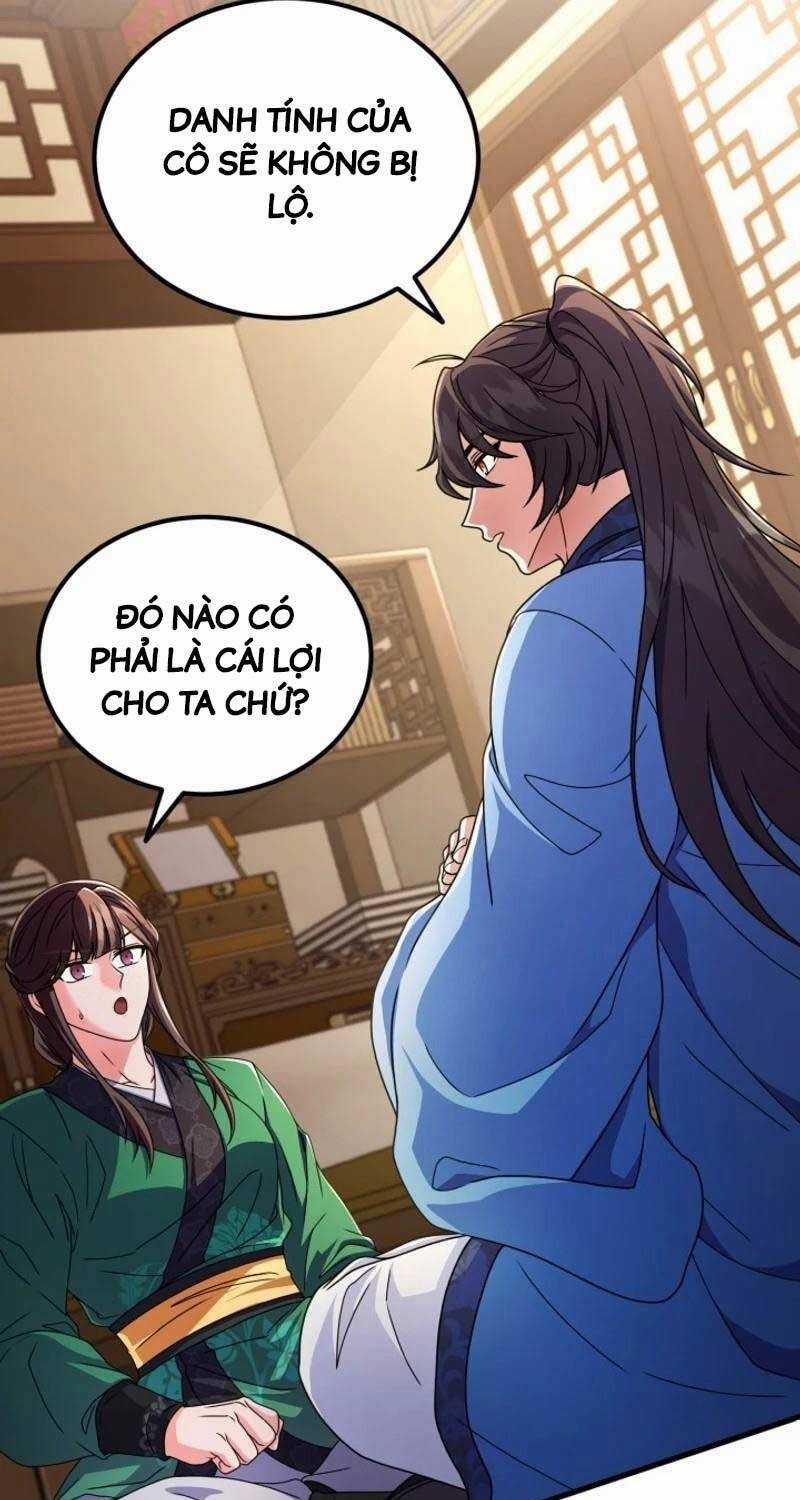 Phá Công Kiếm Đế Chapter 49 trang 33