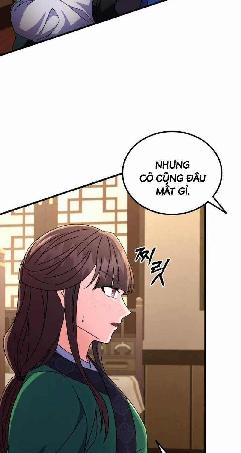 Phá Công Kiếm Đế Chapter 49 trang 34