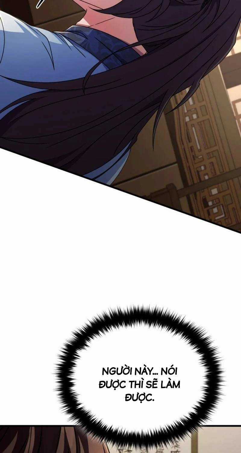 Phá Công Kiếm Đế Chapter 49 trang 37