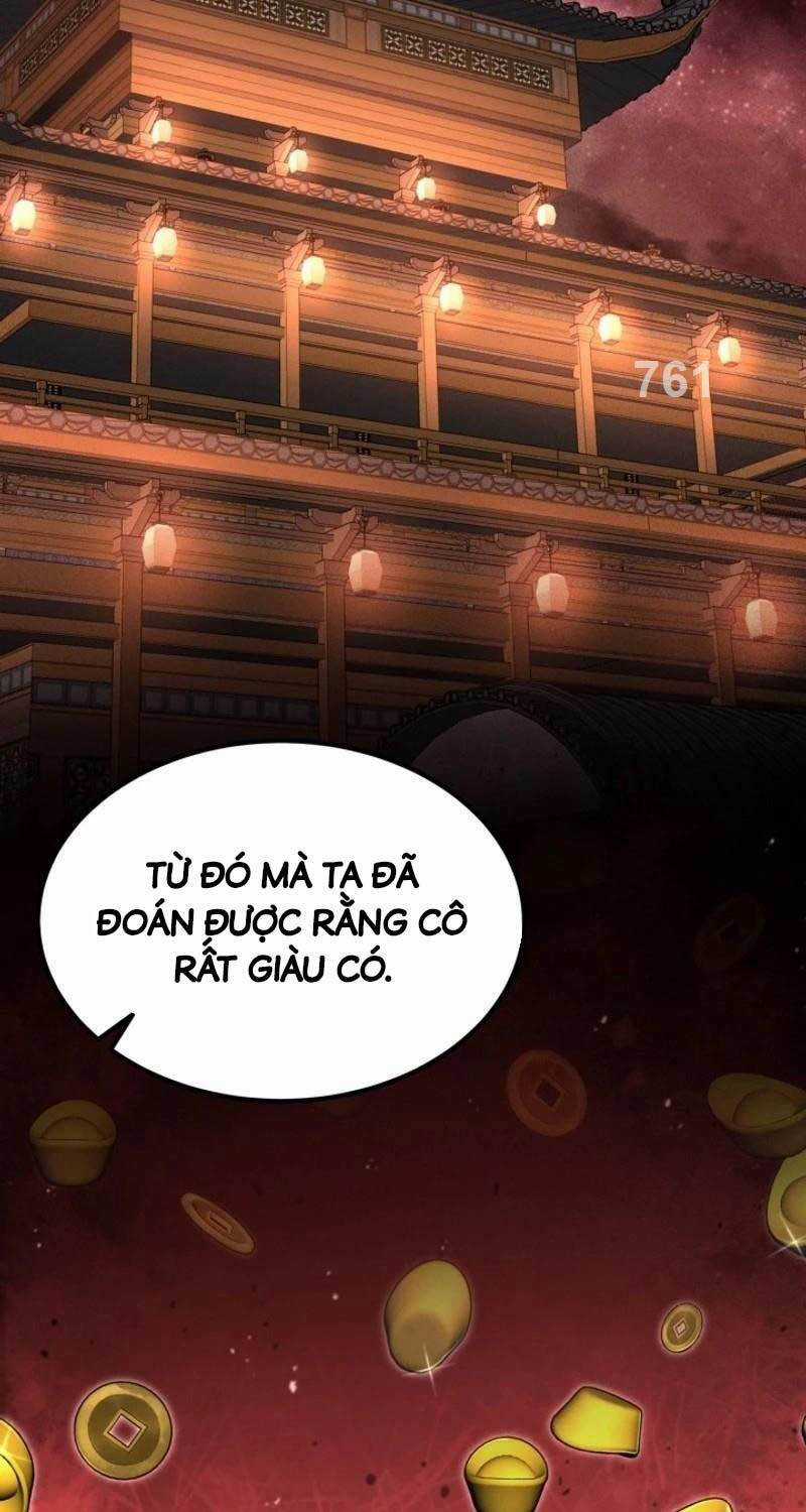 Phá Công Kiếm Đế Chapter 49 trang 4