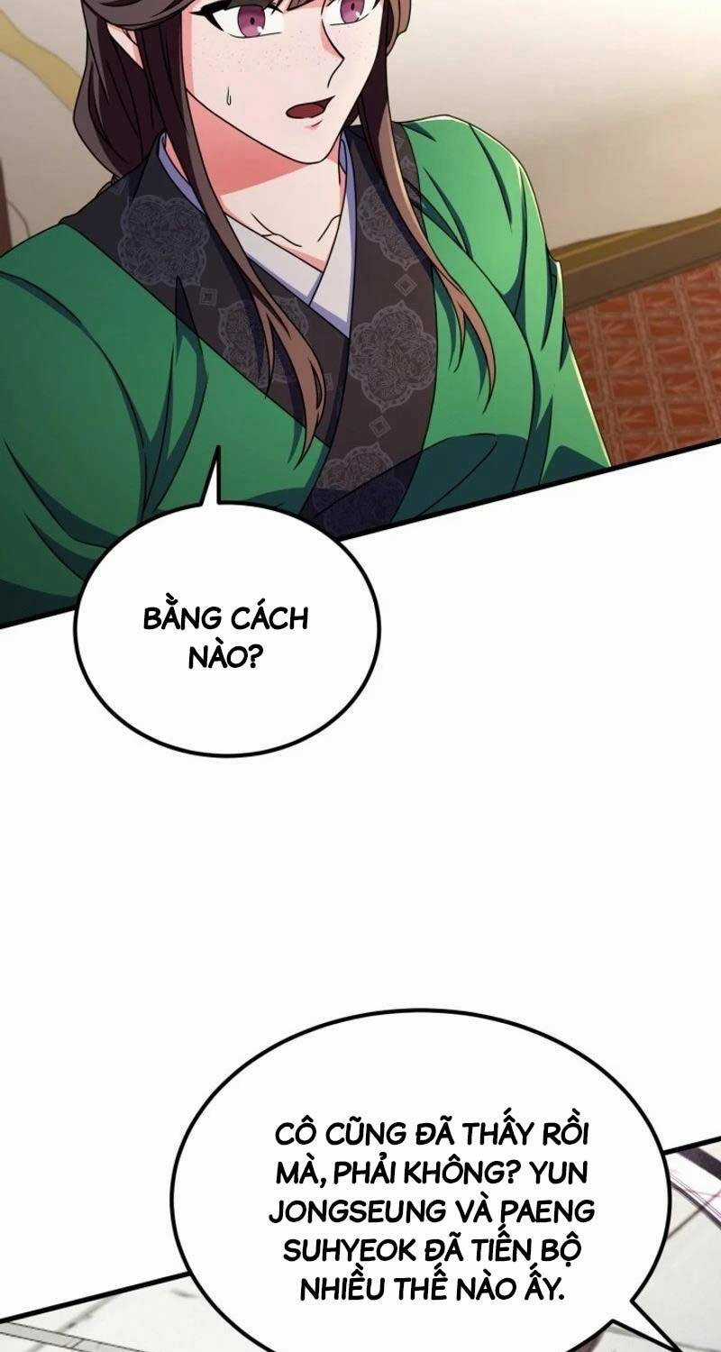 Phá Công Kiếm Đế Chapter 49 trang 41