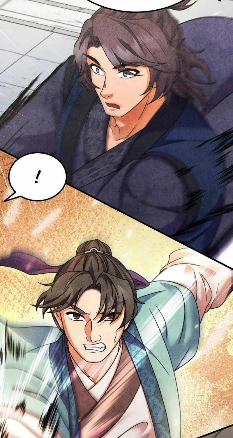 Phá Công Kiếm Đế Chapter 49 trang 42