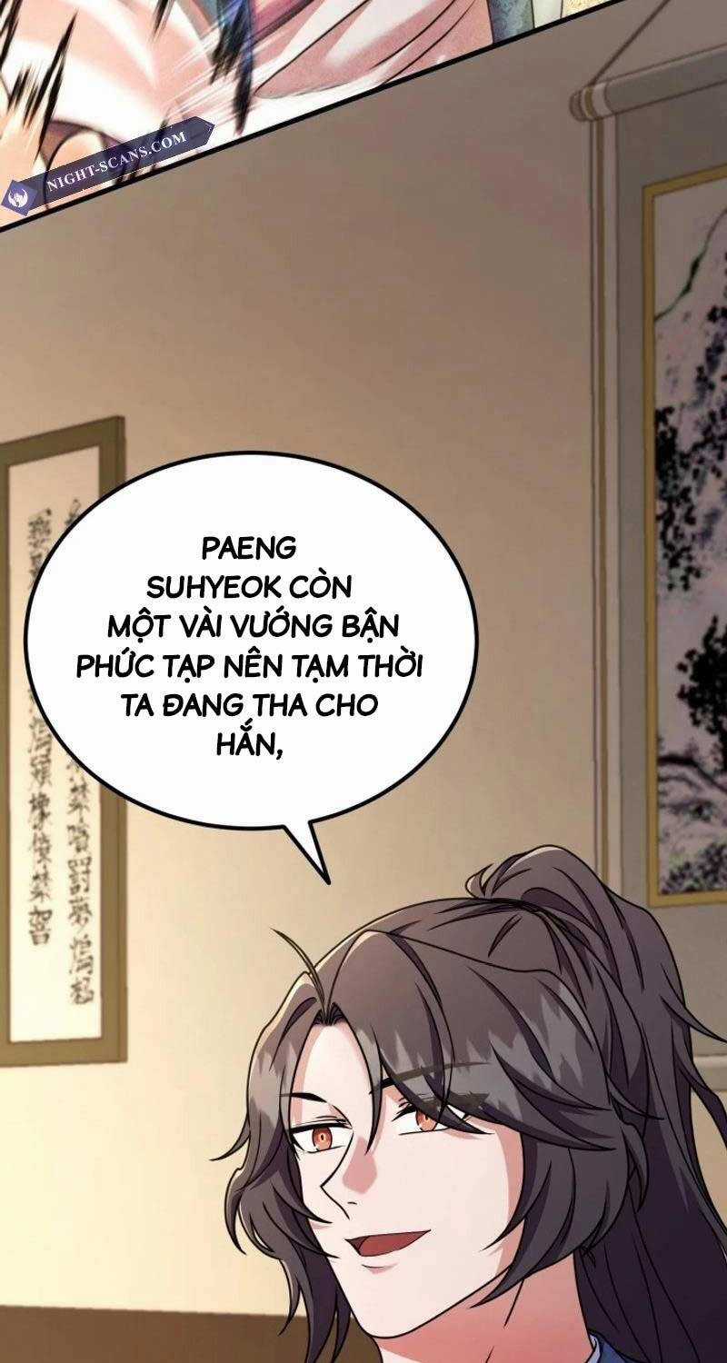 Phá Công Kiếm Đế Chapter 49 trang 43