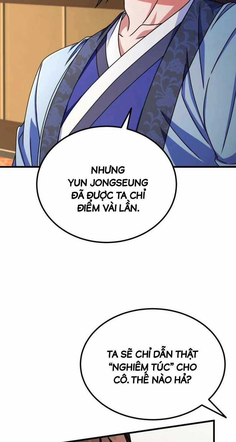 Phá Công Kiếm Đế Chapter 49 trang 44