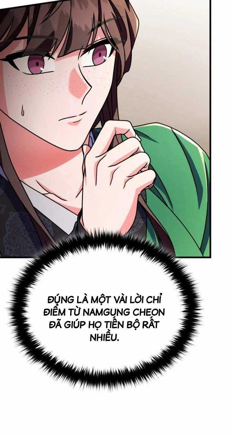 Phá Công Kiếm Đế Chapter 49 trang 45