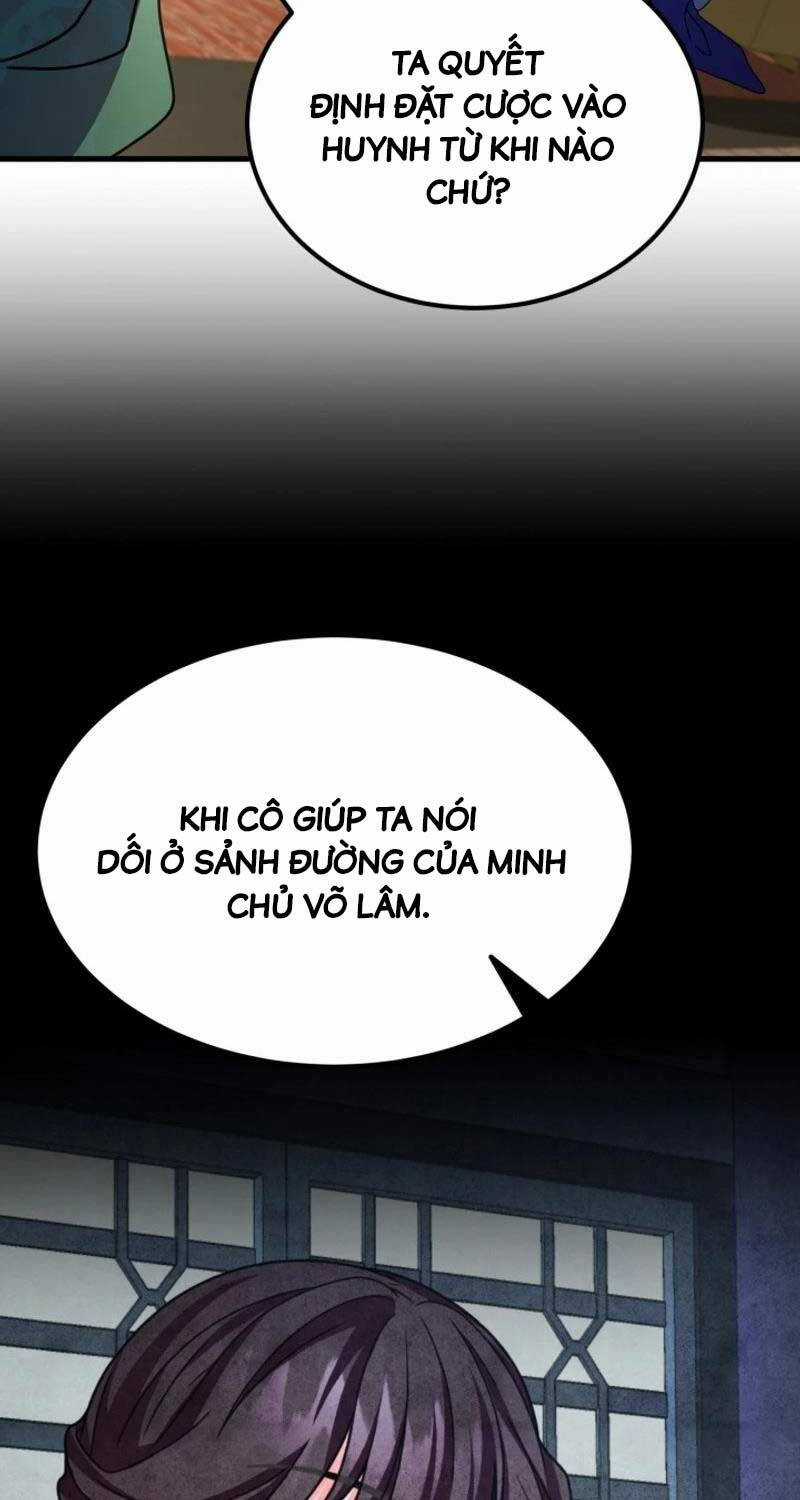 Phá Công Kiếm Đế Chapter 49 trang 47