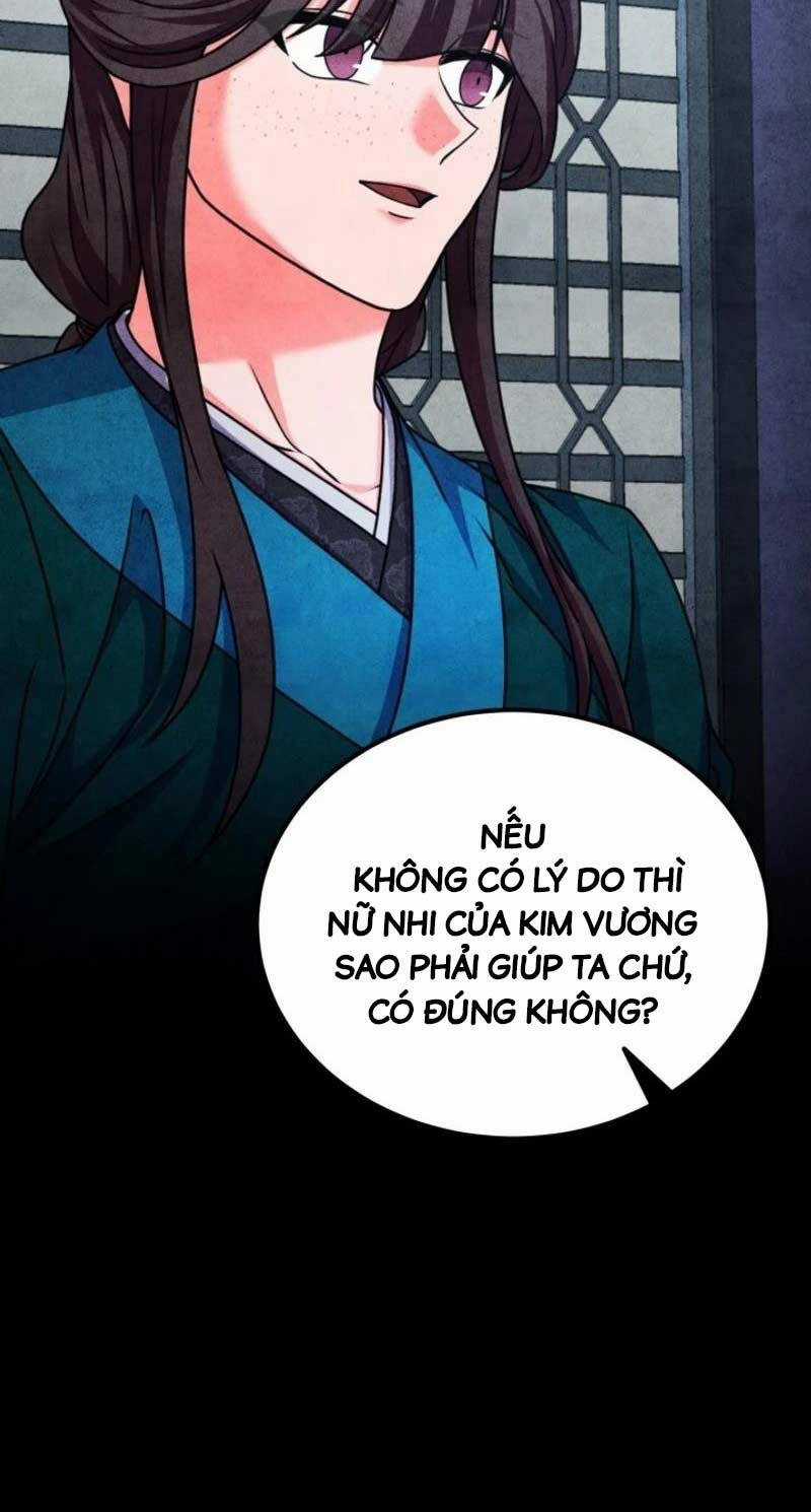 Phá Công Kiếm Đế Chapter 49 trang 48