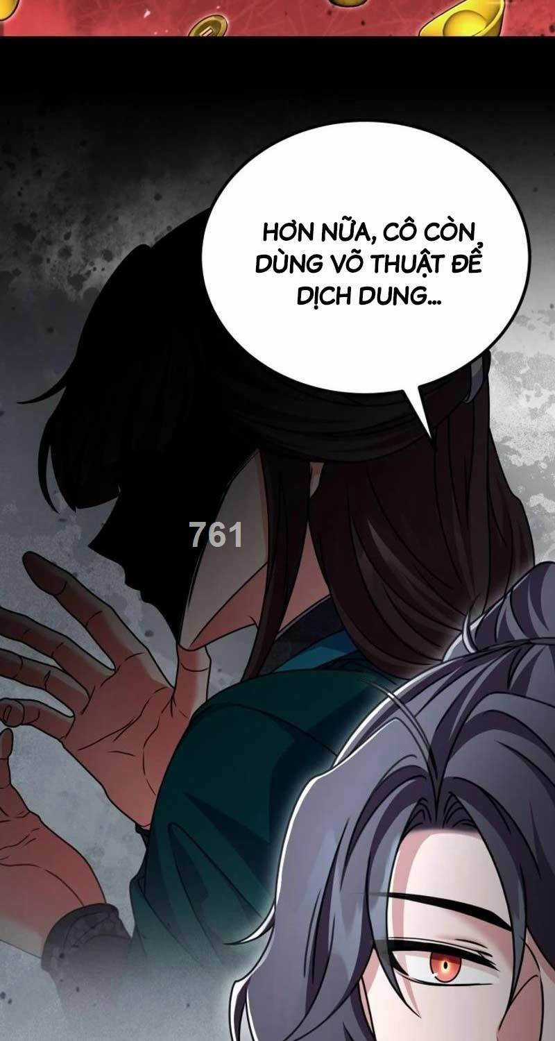 Phá Công Kiếm Đế Chapter 49 trang 5