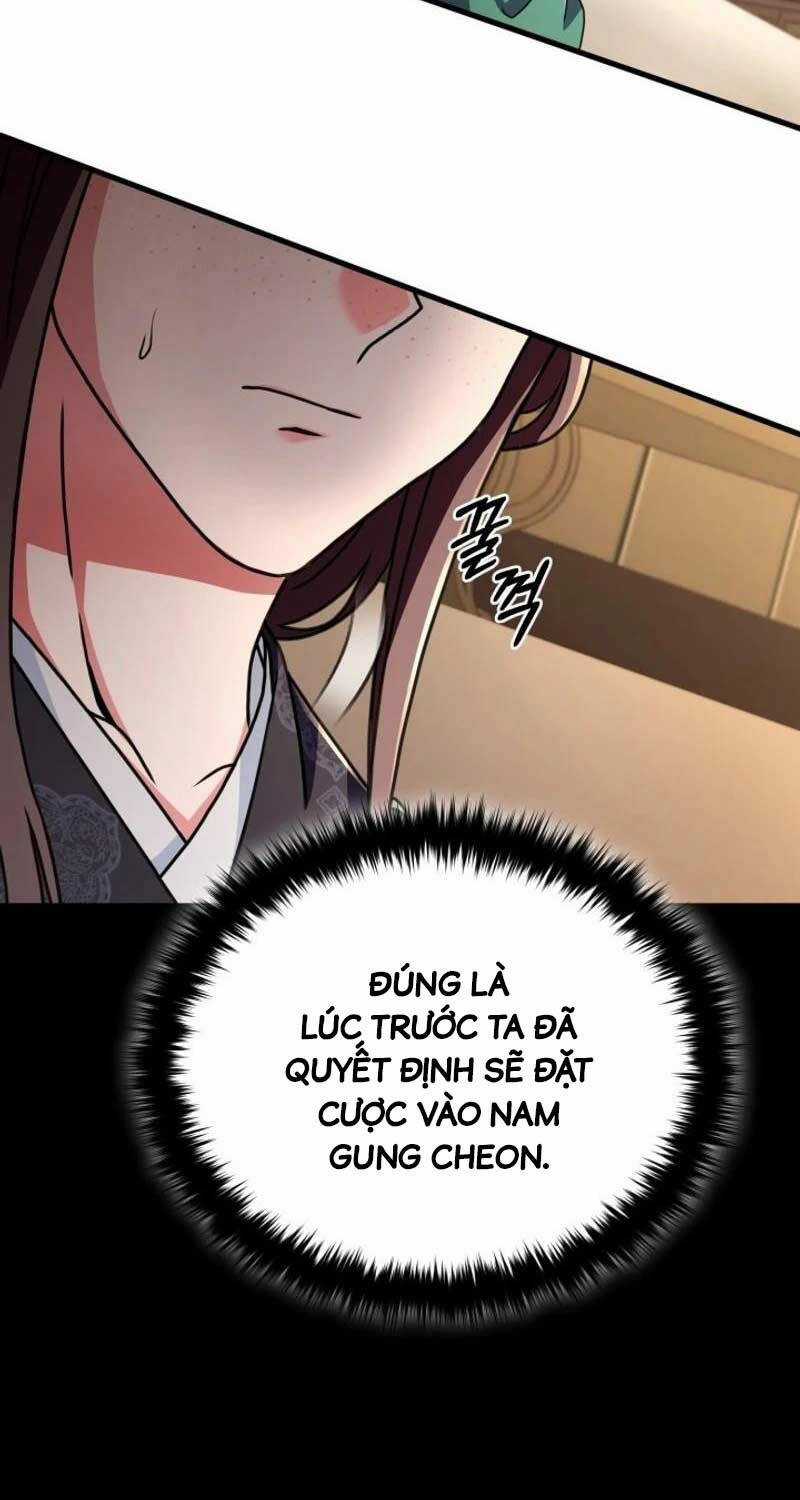 Phá Công Kiếm Đế Chapter 49 trang 50