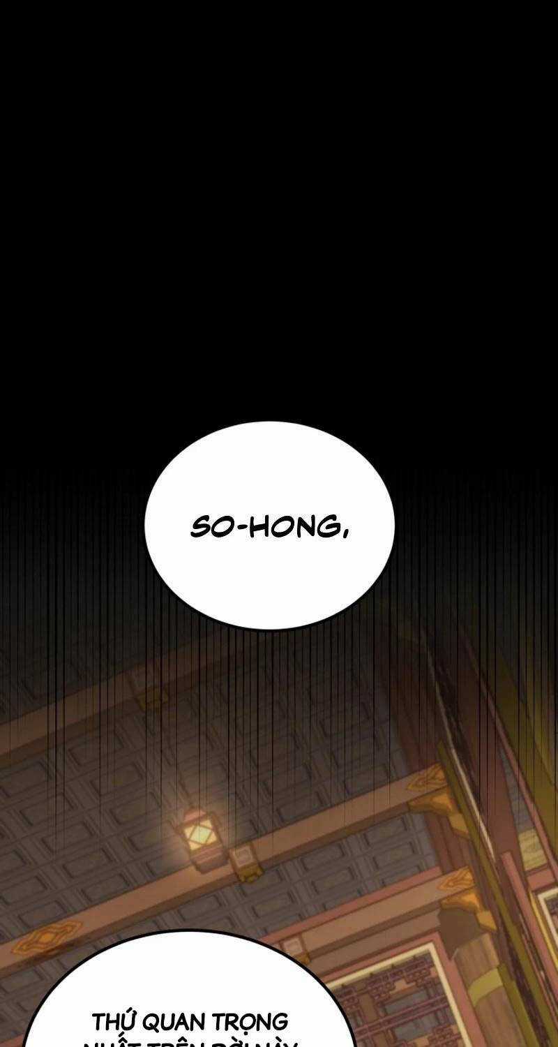 Phá Công Kiếm Đế Chapter 49 trang 51