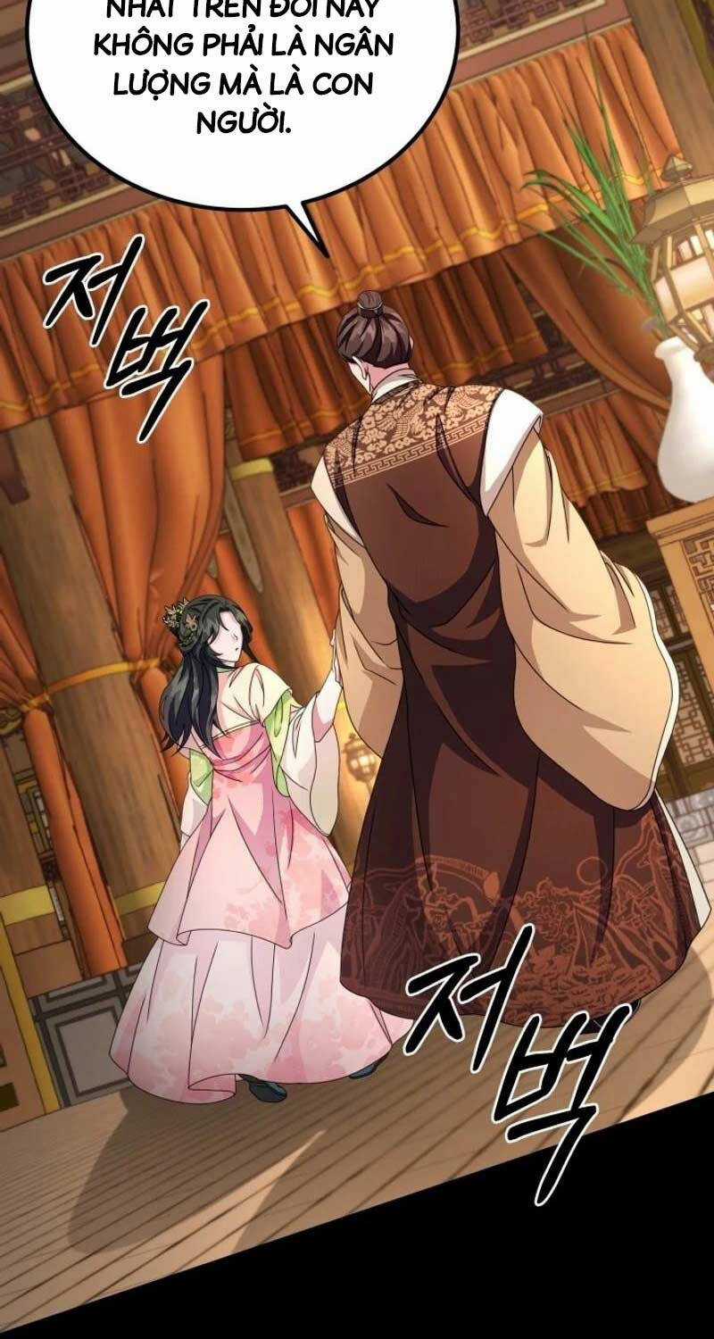 Phá Công Kiếm Đế Chapter 49 trang 52