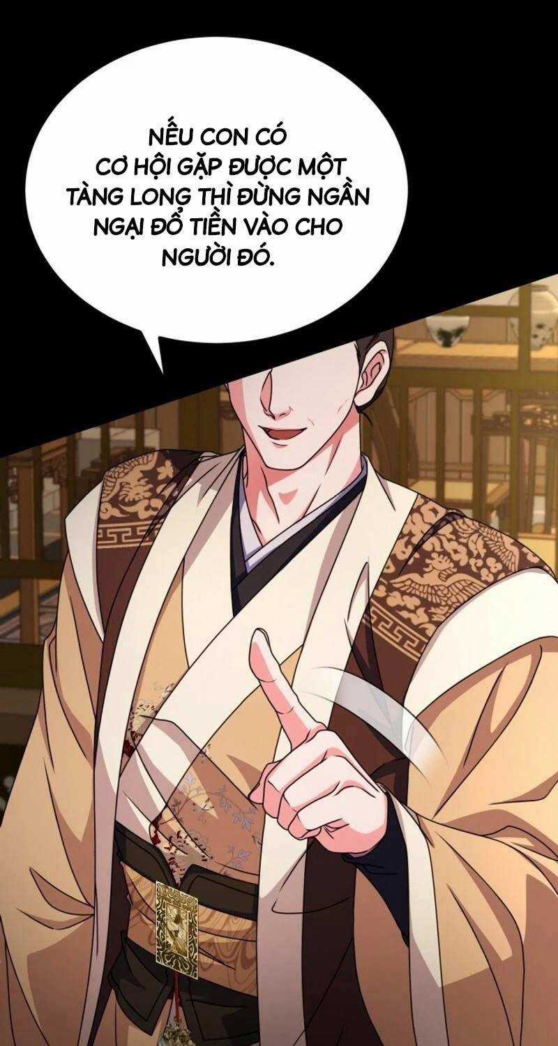 Phá Công Kiếm Đế Chapter 49 trang 53