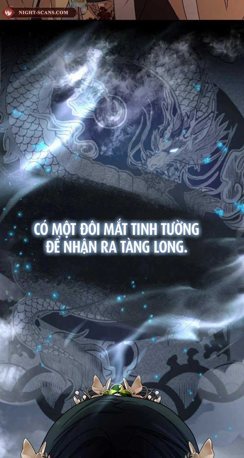 Phá Công Kiếm Đế Chapter 49 trang 54