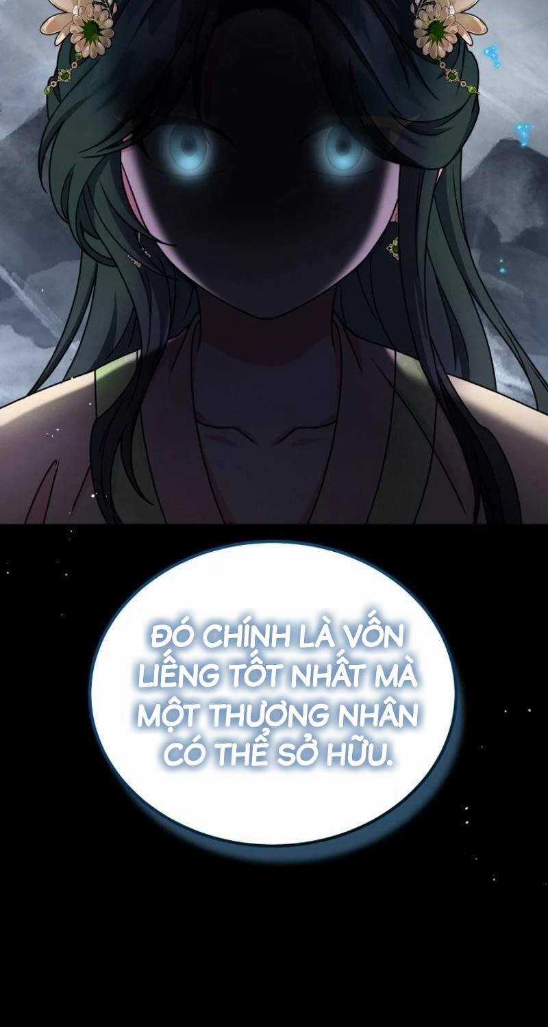 Phá Công Kiếm Đế Chapter 49 trang 55