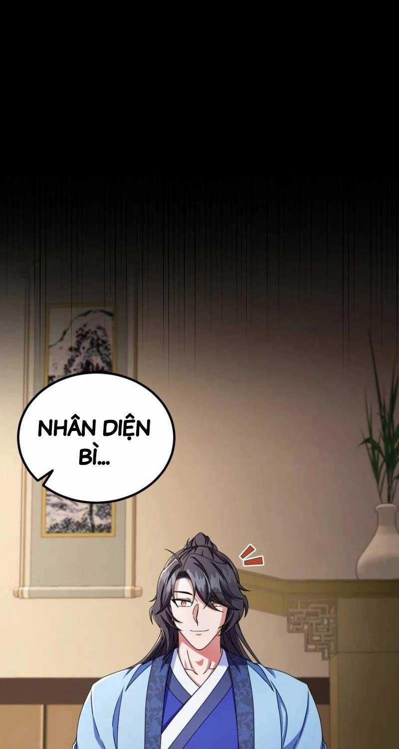 Phá Công Kiếm Đế Chapter 49 trang 56